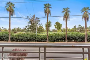 914 E Osborn Rd, Phoenix, AZ 85014 - Photo 46