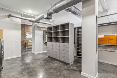 914 E Osborn Road #202, Phoenix, AZ 85014 - Photo 62