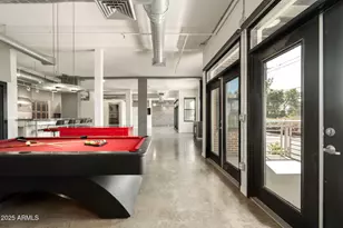 914 E Osborn Rd, Phoenix, AZ 85014 - Photo 6