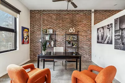 914 E Osborn Road #202, Phoenix, AZ 85014 - Photo 42