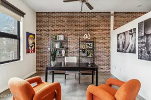 914 E Osborn Rd, Phoenix, AZ 85014 - Photo 42