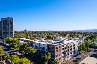 914 E Osborn Rd, Phoenix, AZ 85014 - Photo 30