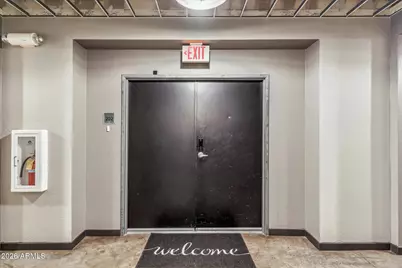 914 E Osborn Road #202, Phoenix, AZ 85014 - Photo 4