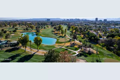 914 E Osborn Road #202, Phoenix, AZ 85014 - Photo 26