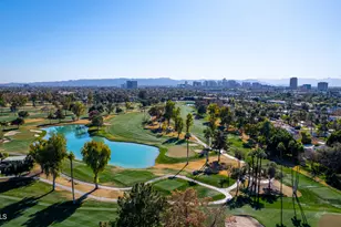 914 E Osborn Rd, Phoenix, AZ 85014 - Photo 26