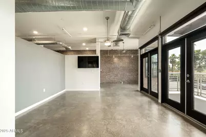 914 E Osborn Road #202, Phoenix, AZ 85014 - Photo 16