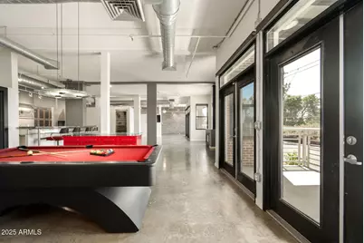 914 E Osborn Road #202, Phoenix, AZ 85014 - Photo 8