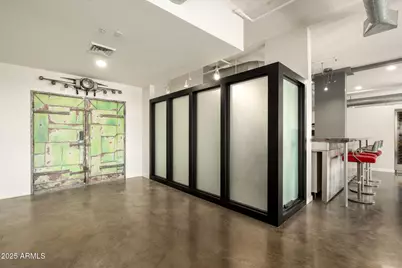 914 E Osborn Road #202, Phoenix, AZ 85014 - Photo 6