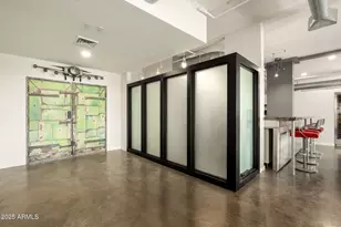 914 E Osborn Rd, Phoenix, AZ 85014 - Photo 6