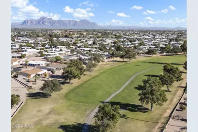 7928 E Pueblo Avenue #40, Mesa, AZ 85208 - Photo 30
