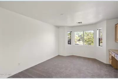 7928 E Pueblo Avenue #40, Mesa, AZ 85208 - Photo 18