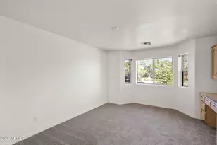 7928 E Pueblo Ave, Mesa, AZ 85208 - Photo 18