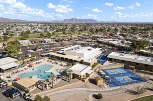 7928 E Pueblo Ave, Mesa, AZ 85208 - Photo 26