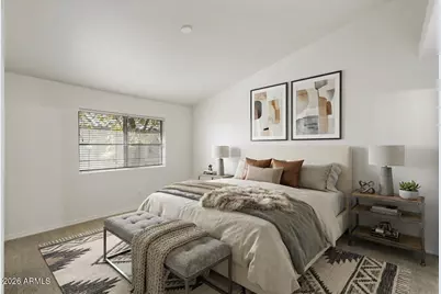 7928 E Pueblo Avenue #40, Mesa, AZ 85208 - Photo 12