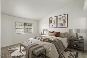 7928 E Pueblo Ave, Mesa, AZ 85208 - Photo 12