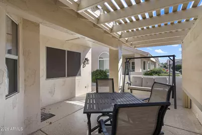 7928 E Pueblo Avenue #40, Mesa, AZ 85208 - Photo 22
