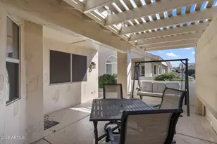 7928 E Pueblo Ave, Mesa, AZ 85208 - Photo 22