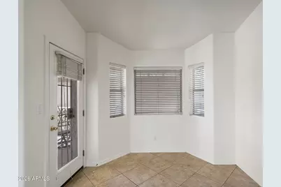 7928 E Pueblo Avenue #40, Mesa, AZ 85208 - Photo 6