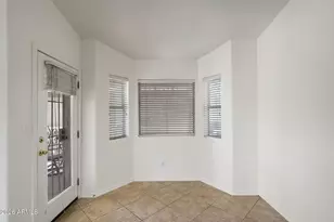 7928 E Pueblo Ave, Mesa, AZ 85208 - Photo 6