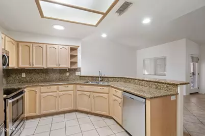 7928 E Pueblo Avenue #40, Mesa, AZ 85208 - Photo 10