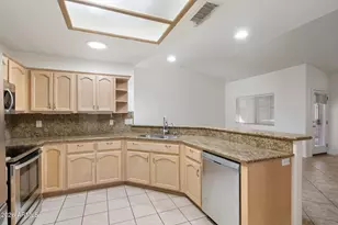 7928 E Pueblo Ave, Mesa, AZ 85208 - Photo 10