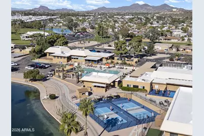 7928 E Pueblo Avenue #40, Mesa, AZ 85208 - Photo 28
