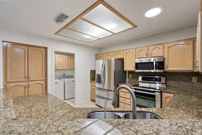 7928 E Pueblo Avenue #40, Mesa, AZ 85208 - Photo 8