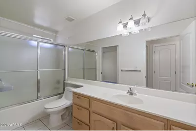 7928 E Pueblo Avenue #40, Mesa, AZ 85208 - Photo 20