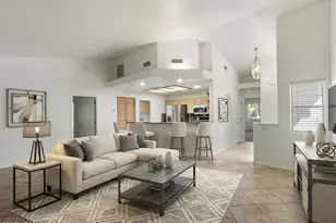 7928 E Pueblo Ave, Mesa, AZ 85208 - Photo 2