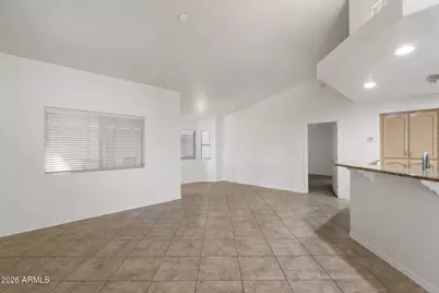 7928 E Pueblo Avenue #40, Mesa, AZ 85208 - Photo 4