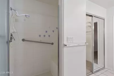 7928 E Pueblo Avenue #40, Mesa, AZ 85208 - Photo 16