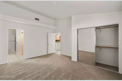 7928 E Pueblo Avenue #40, Mesa, AZ 85208 - Photo 14