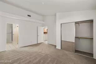 7928 E Pueblo Ave, Mesa, AZ 85208 - Photo 14