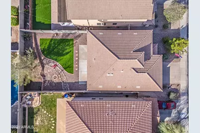 45695 W Tucker Road, Maricopa, AZ 85139 - Photo 26