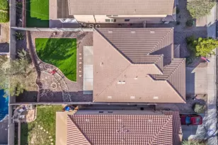 45695 W Tucker Rd, Maricopa, AZ 85139 - Photo 26