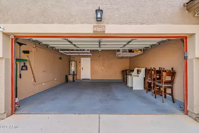 45695 W Tucker Road, Maricopa, AZ 85139 - Photo 20