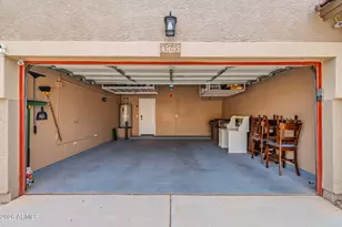 45695 W Tucker Rd, Maricopa, AZ 85139 - Photo 20