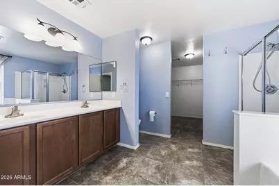 45695 W Tucker Road, Maricopa, AZ 85139 - Photo 14