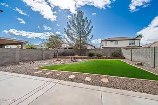 45695 W Tucker Rd, Maricopa, AZ 85139 - Photo 22