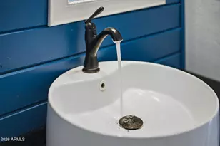 45695 W Tucker Rd, Maricopa, AZ 85139 - Photo 12