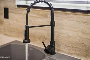 45695 W Tucker Rd, Maricopa, AZ 85139 - Photo 6