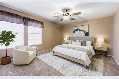 45695 W Tucker Road, Maricopa, AZ 85139 - Photo 18