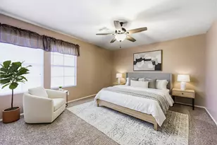 45695 W Tucker Rd, Maricopa, AZ 85139 - Photo 18