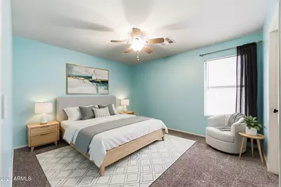 45695 W Tucker Road, Maricopa, AZ 85139 - Photo 16