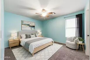 45695 W Tucker Rd, Maricopa, AZ 85139 - Photo 16