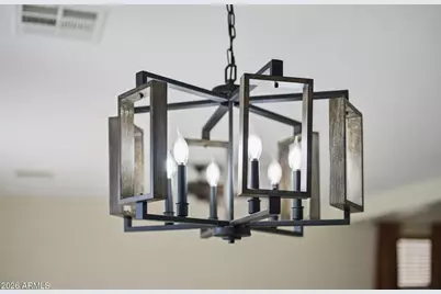 45695 W Tucker Road, Maricopa, AZ 85139 - Photo 8