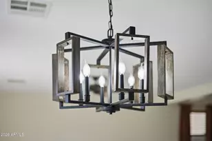 45695 W Tucker Rd, Maricopa, AZ 85139 - Photo 8