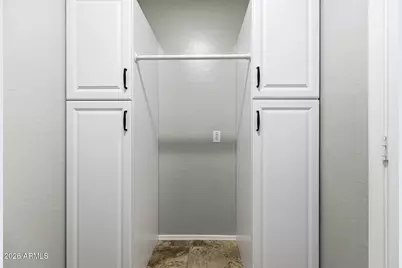 45695 W Tucker Road, Maricopa, AZ 85139 - Photo 10