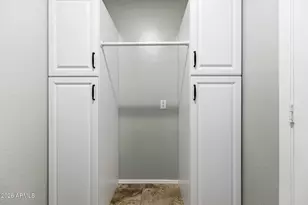 45695 W Tucker Rd, Maricopa, AZ 85139 - Photo 10