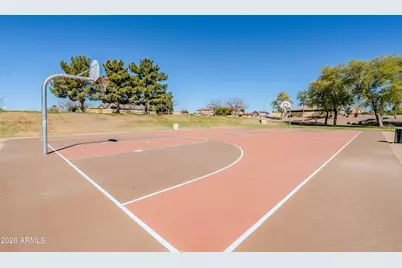 13308 W Acapulco Lane, Surprise, AZ 85379 - Photo 38